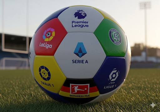 埃因霍温城市天际线与科技意象